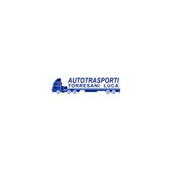 Autotrasporti Torresani Luca, Orzinuovi orari di apertura