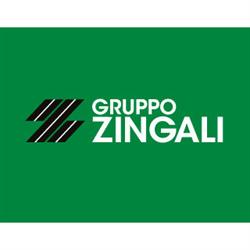 Gruppo Zingali, Borgo San Siro orari di apertura