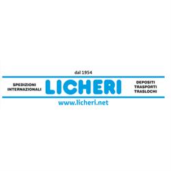 Autotrasporti Licheri Logistica S.r.l., Abbasanta orari di apertura