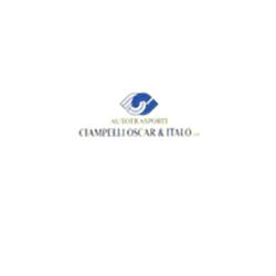 Ciampelli Oscar e Italo, Loreggia orari di apertura