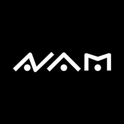 N.A.M. Nuova Audio Music Media, Milano orari di apertura