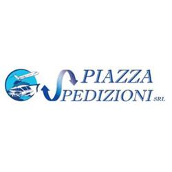 Piazza Spedizioni, Catania orari di apertura