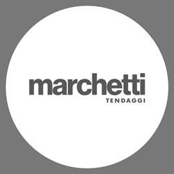 Marchetti Tendaggi, Medolla orari di apertura