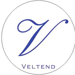 Tappezzeria Veltend, Forte dei Marmi orari di apertura