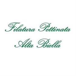 Filatura Pettinata Alta Biella, Sandigliano orari di apertura