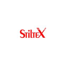 Stiltex, Barzago orari di apertura