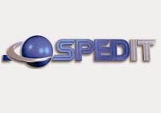 Spedit SRL, Pomezia orari di apertura