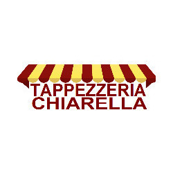 Tappezzeria Chiarella, Varese orari di apertura