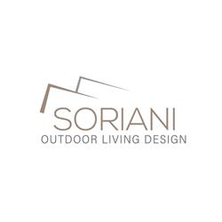Soriani Outdoor, Pisa orari di apertura