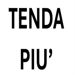 Tenda Piu, Carini orari di apertura