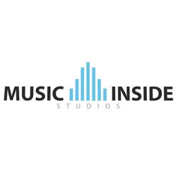 Music Inside, Novi di Modena orari di apertura