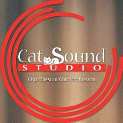 Cat Sound Studio, Badia Polesine orari di apertura