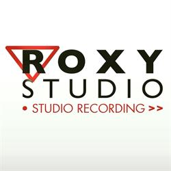 Roxy Studio SRL, Palermo orari di apertura