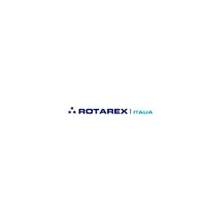Rotarex Italia Srl Unipersonale, Ciliverghe orari di apertura