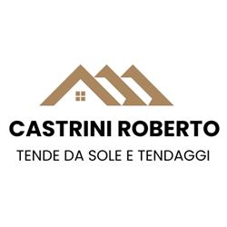 Castrini Roberto, Desenzano del Garda orari di apertura