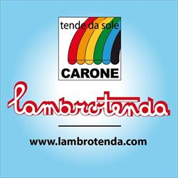 Lambrotenda, Cinisello Balsamo orari di apertura