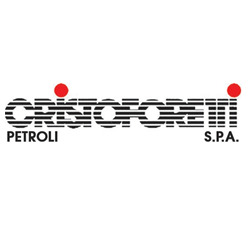 Cristoforetti Petroli Spa, Lavis orari di apertura