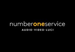 Number One Service Di Morgese Giorgio, Ascoli Piceno orari di apertura