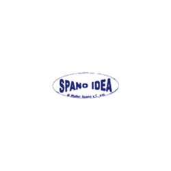 Spano Idea, Roma orari di apertura