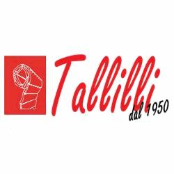 Tallilli | Serrande | Tende da sole | Avvolgibili | Zanzariere, Palermo orari di apertura
