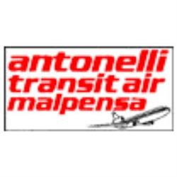 Antonelli Transit Air Malpensa, Lonate Pozzolo orari di apertura