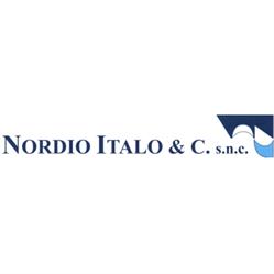 Nordio Italo & C. Snc, Chioggia orari di apertura