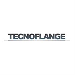 Tecnoflange di Catelan Andrea, Vicenza orari di apertura