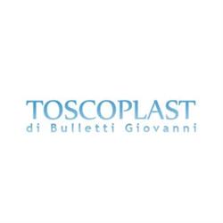 Toscoplast, Pelago orari di apertura