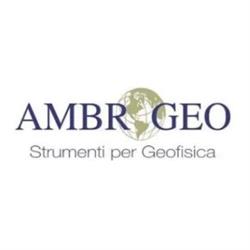 Ambrogeo - Strumenti per Geofisica, Rivergaro orari di apertura