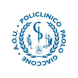 AZIENDA OSPEDALIERA UNIVERSITARIA POLICLINICO PAOLO GIACCONE, Palermo orari di apertura