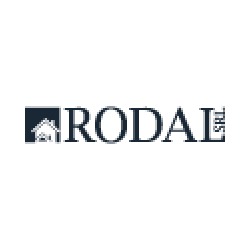 Rodal, Fenegrò orari di apertura