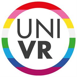Universita' Degli Studi Di Verona - Direzione Ammi, orari di apertura