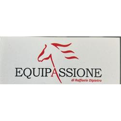 Equipassione, Comiso orari di apertura