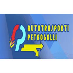 Trasporti in ADR brescia - Autotrasporti Antonio Petrogalli, Castegnato orari di apertura