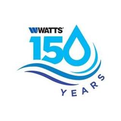 Watts Industries Italia, Biassono orari di apertura