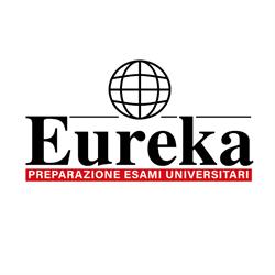 Eureka, Bari orari di apertura