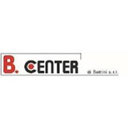 B. Center, San Giovanni in Persiceto orari di apertura
