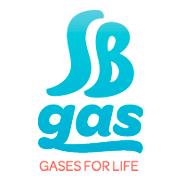 SACA UNIT BIO srl, Opera orari di apertura