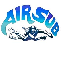 Air Sub, Cagliari orari di apertura