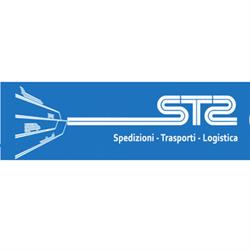St2, Rivalta di Torino orari di apertura