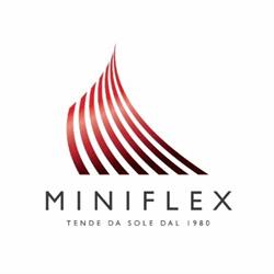 Miniflex, Roma orari di apertura
