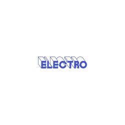 electro di pecoraro & panzeri, Valgreghentino orari di apertura