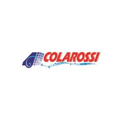 Colarossi, Spoltore orari di apertura