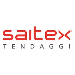 Saitex Tendaggi Di Zoppi & C. SNC, Camerano orari di apertura