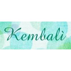 Kembalì Roma, orari di apertura