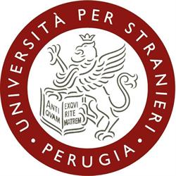 Universita' Per Stranieri Di Perugia, orari di apertura