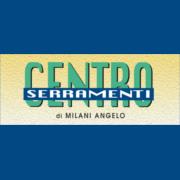 Centro Serramenti di Milani Angelo, Malnate orari di apertura