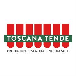 Toscana Tende SRL, Siena orari di apertura
