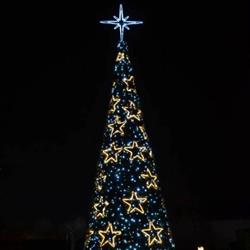 Casassa Illuminazione Snc, Campomorone orari di apertura