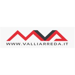 Valli Arreda - Arredamenti Maurizio Valli, Trescore Balneario orari di apertura